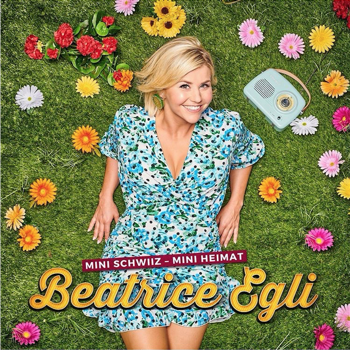 Beatrice-Egli-Mini-Schwiiz-Mini-Heimat_1