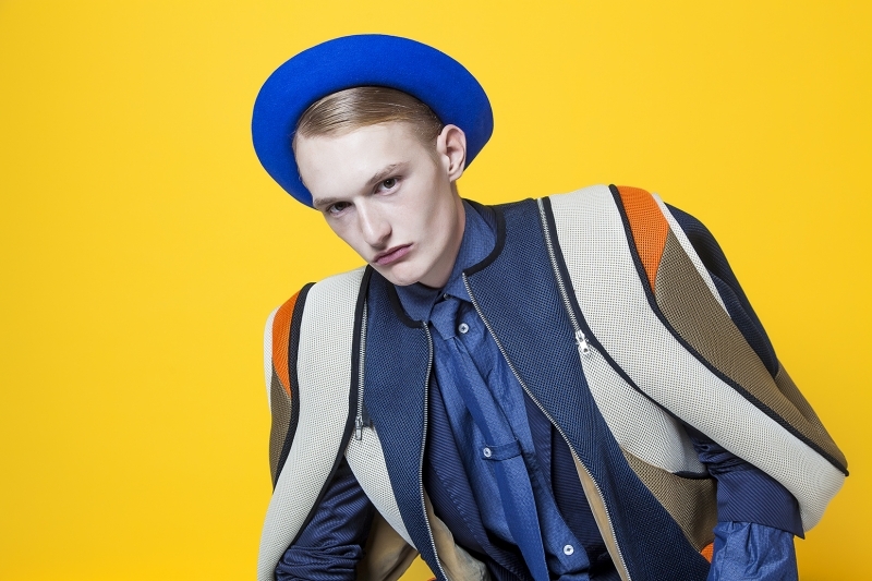 LUI_Editorial-14.jpg