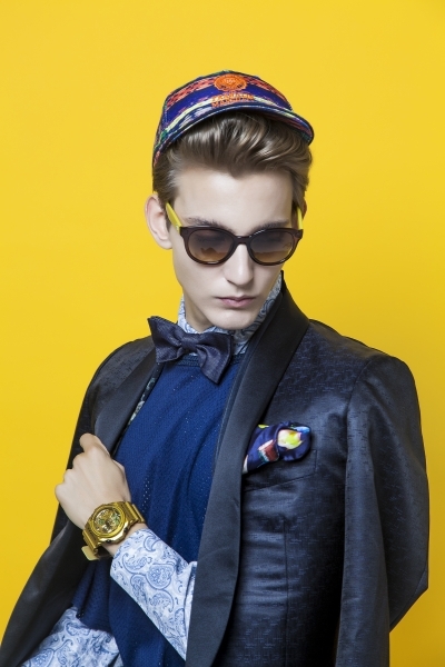 LUI_Editorial-15.jpg