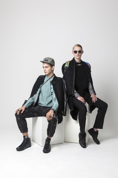 LUI_Editorial-5.jpg