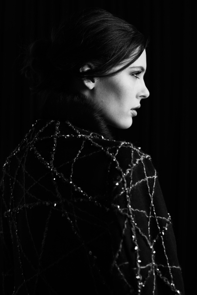 DTomaszewski-AW2015-2.jpg