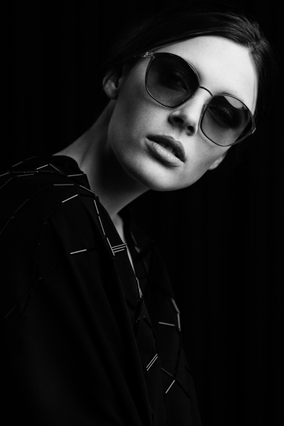 DTomaszewski-AW2015-4.jpg