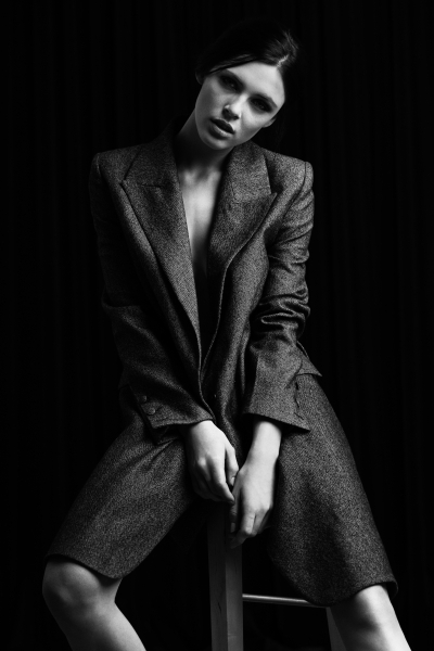 DTomaszewski-AW2015-5.jpg
