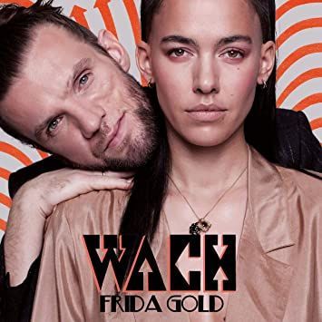 Frida-Gold-Cover-UMG
