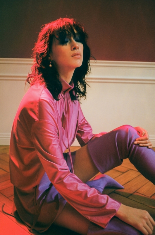 02.jpg