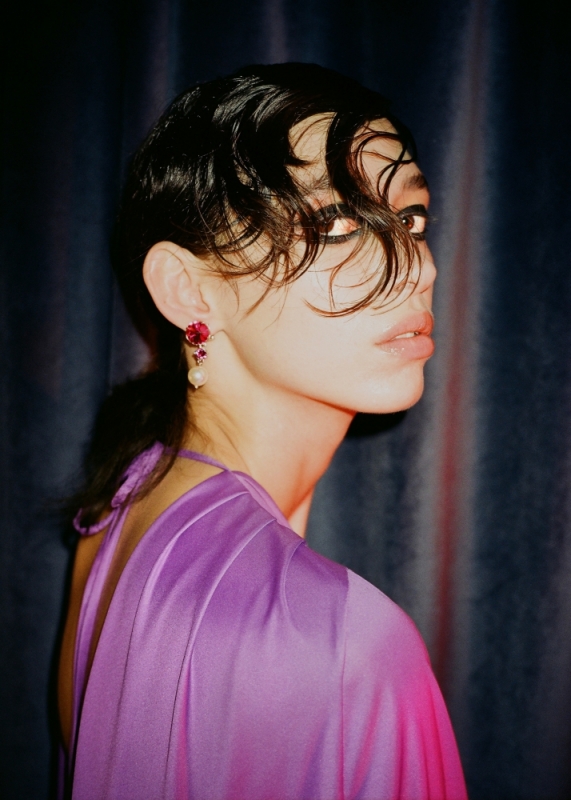 07.jpg