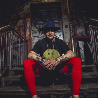 Mateo 