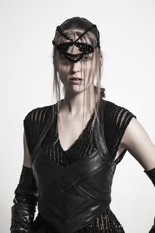 Editorial_-2780.jpg