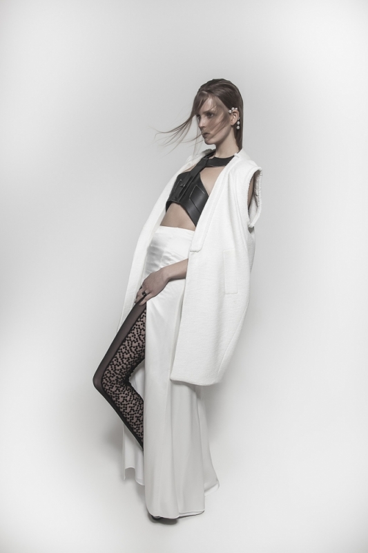 Editorial_-3383.jpg