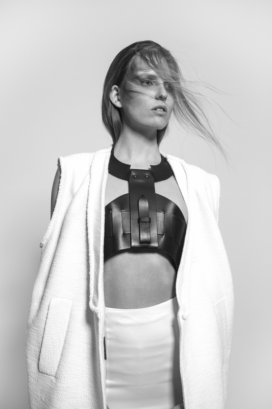 Editorial_-3403.jpg