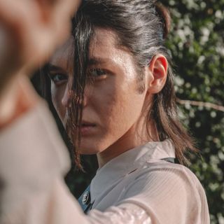 KRISTIAN KOSTOV