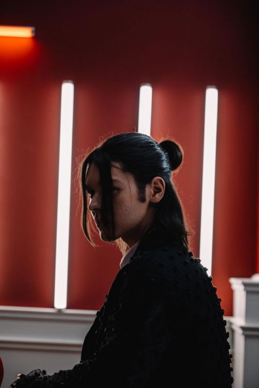 Kristian-Kostov_Shanti_2