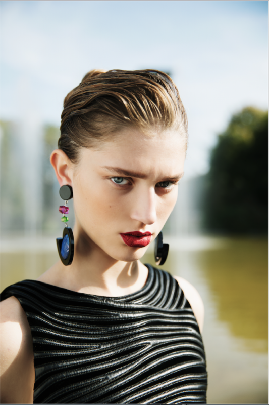 elle10