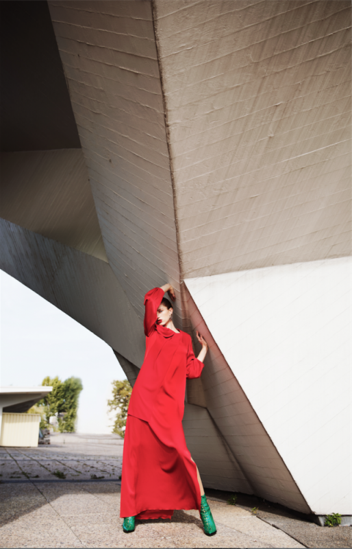 elle12