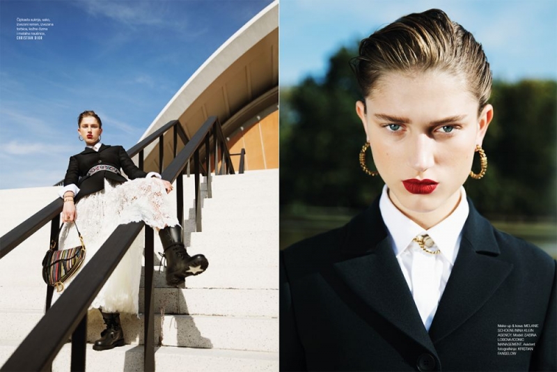 elle5