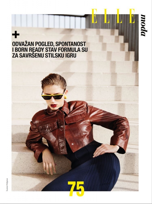 elle6