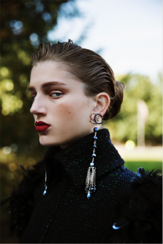 elle7