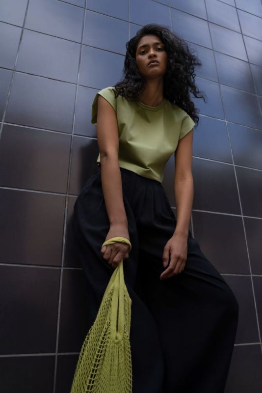 EDT_CitySummer_11