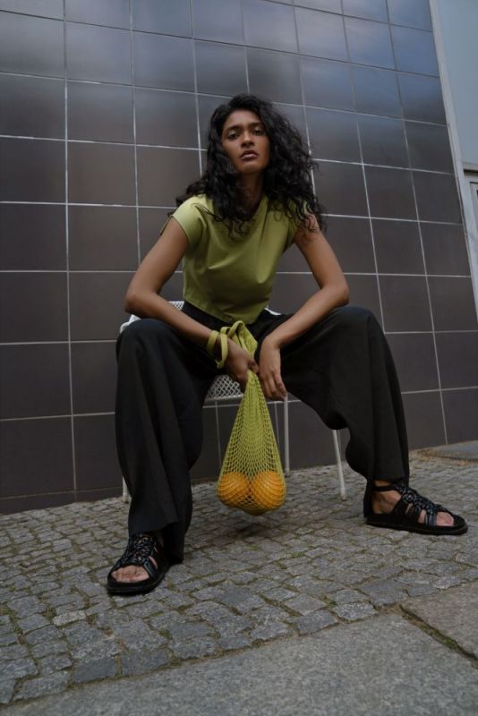 EDT_CitySummer_12