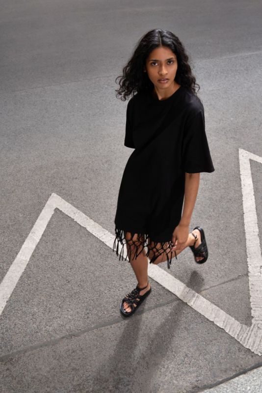 EDT_CitySummer_15