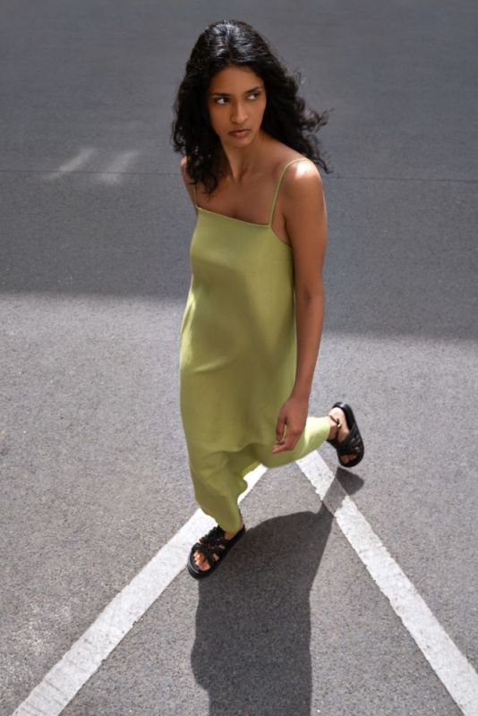 EDT_CitySummer_5