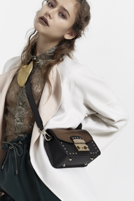 TanjaC_Editorial__MG_0015_.jpg