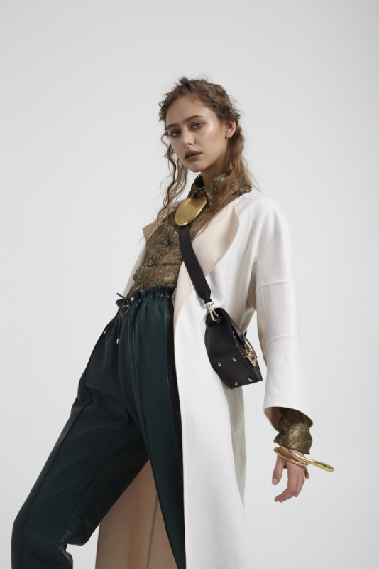 TanjaC_Editorial__MG_0032_.jpg