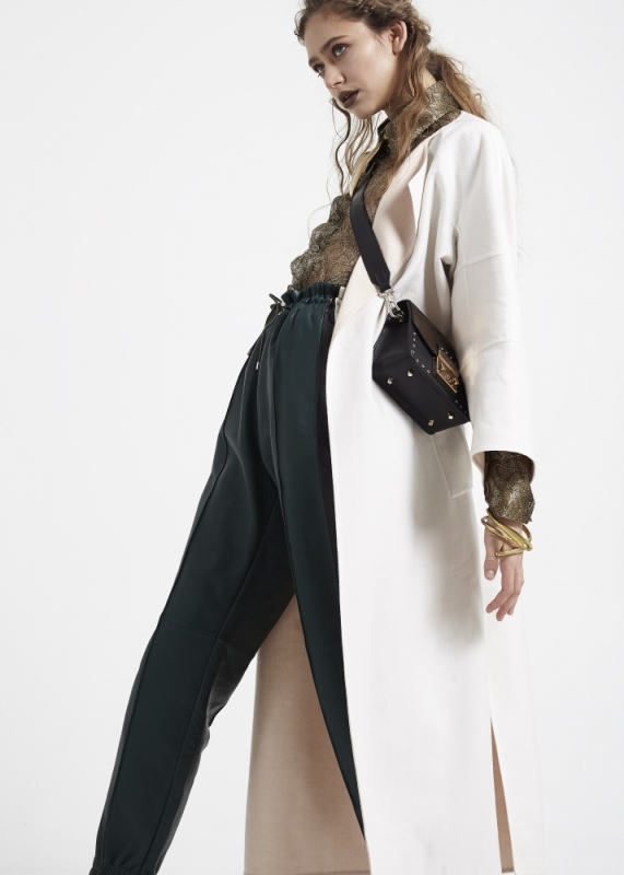 TanjaC_Editorial__MG_0037_.jpg