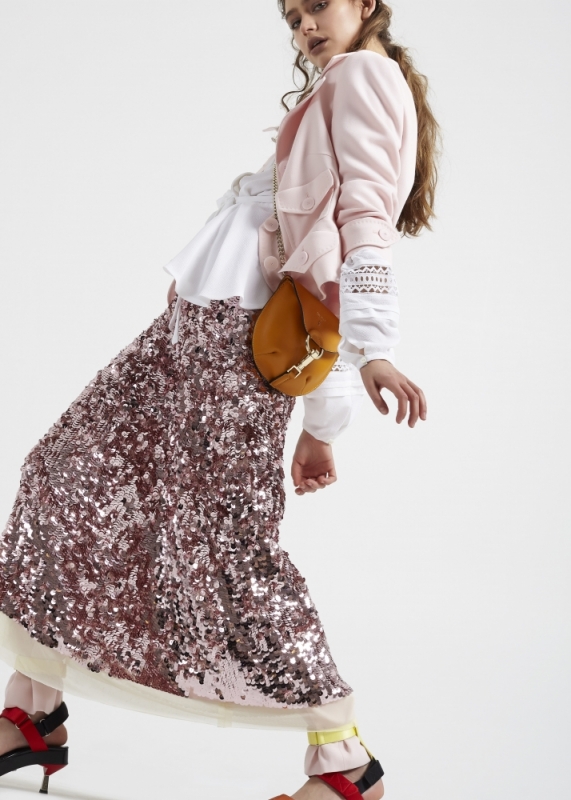 TanjaC_Editorial__MG_0087_.jpg