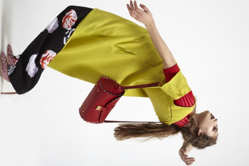 TanjaC_Editorial__MG_0182_.jpg