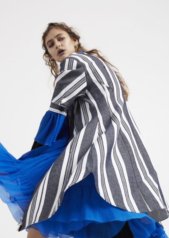 TanjaC_Editorial__MG_0318_.jpg